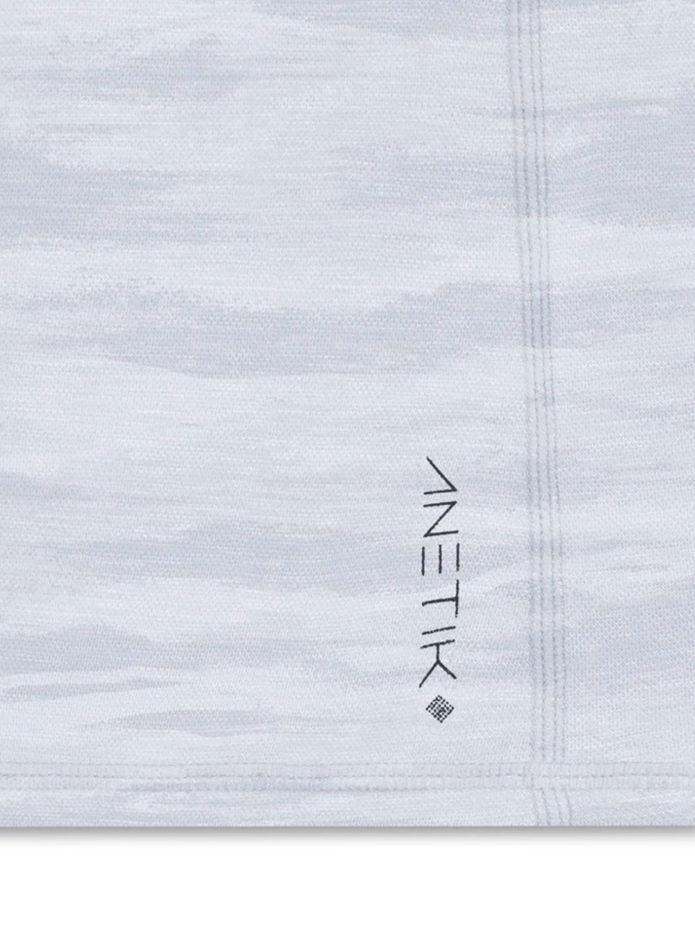 ANETIK SOLD not for sale 🚫🚫🚫🚫🚫🚫 - Picture 4 of 11